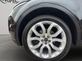 Land Rover Range Rover Evoque Evoque Dynamic Coupe AWD 3dr Petrol Auto 28