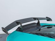 Lamborghini Huracan 5.2 V10 LP 610-4 LDF 4WD Euro 6 (s/s) 2dr 94
