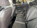 Volkswagen T-Roc 1.5 TSI Style DSG Euro 6 (s/s) 5dr 16
