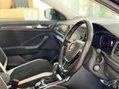 Volkswagen T-Roc 2.0 TSI SEL DSG 4Motion Euro 6 (s/s) 5dr 53