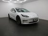 Tesla Model 3 (Dual Motor) Performance Auto 4WDE 4dr (Performance Upgrade)