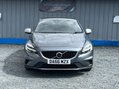 Volvo V40 2.0 T2 R-Design Pro Euro 6 (s/s) 5dr 7
