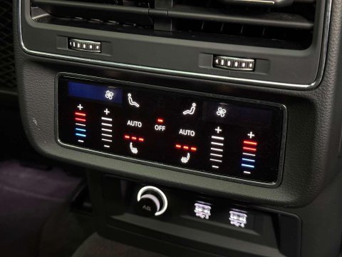 Audi Q8 3.0 TFSI V6 55 Vorsprung SUV 5dr Petrol Tiptronic quattro Euro 6 (s/s) (340 49