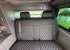 Volkswagen Transporter 19