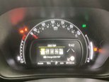 Toyota Aygo X 1.0 VVT-i Pure Hatchback 5dr Petrol x-shift Euro 6 (s/s) (72 ps) 8