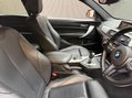 BMW 1 Series 2.0 118d M Sport Shadow Edition Auto Euro 6 (s/s) 3dr 32