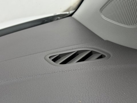 Volkswagen Polo 1.2 TSI BlueMotion Tech SE Design Euro 6 (s/s) 5dr 85