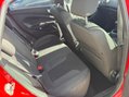 Ford Fiesta 1.25 Zetec Euro 5 5dr 11
