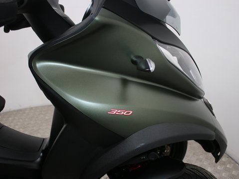 Piaggio MP3 MP3 350 LT SPORT ABS 32
