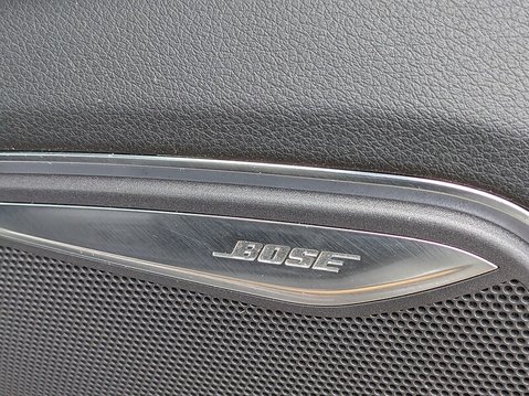 Audi Q3 TFSI BLACK EDITION 22