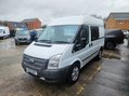 Ford Transit 300 3