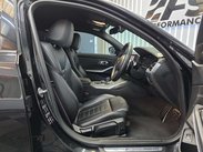 BMW 3 Series 3.0 M340i Saloon 4dr Petrol Auto xDrive Euro 6 (s/s) (374 ps) 37