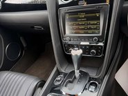 Bentley Continental 4.0 Continental GT S V8 Auto 4WD 2dr 11
