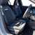 Vauxhall Corsa 1.2 Turbo Ultimate 5dr 18