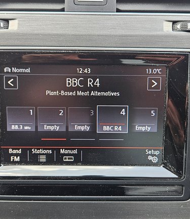 Volkswagen Golf 1.6 SE TDI BLUEMOTION TECHNOLOGY.. FULL HISTORY INC CAMBELT..£20.00 R/TAX. 3