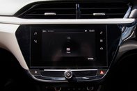 Vauxhall Corsa SE PREMIUM 24