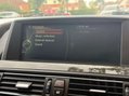 BMW 6 Series 3.0 640d M Sport Gran Coupe Auto 4dr 54