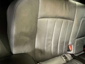 BMW 5 Series 3.0 530D xDrive M Sport Auto 4WD 4dr 41