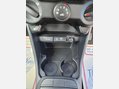 Kia Picanto 1.0 1 Euro 6 5dr 23