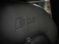 Audi SQ5 3.0 SQ5 TDI Quattro Auto 4WD 5dr 40