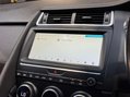 Jaguar E-Pace 2.0 E-Pace R-Dynamic HSE D AWD Auto 4WD 5dr 49