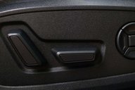 Audi A3 1.5 A3 Sportback 35 TFSI MHEV S Line Edition 1 Semi-Auto 5dr 20