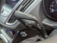 Ford C-Max 1.5 C-Max Titanium TDCi 5dr 62