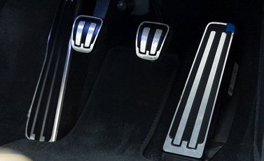 Porsche 911 (992) GT3 Touring 20