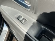 Mitsubishi Outlander DESIGN 36