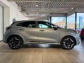 Ford Puma 1.0T EcoBoost MHEV ST-Line X Euro 6 (s/s) 5dr 3