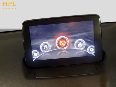 Mazda 2 1.5 SKYACTIV-G GT Sport Nav+ Hatchback 5dr Petrol Manual Euro 6 (s/s) (90 p 15