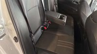 Toyota Corolla 2.0 Corolla GR Sport HEV CVT 5dr 24