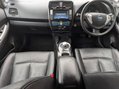 Nissan LEAF 30kWh Tekna Auto 5dr 12