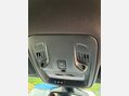 Vauxhall Astra 1.6 CDTi ecoFLEX SRi Nav Hatchback 5dr Diesel Manual Euro 6 (s/s) (110 ps) 36