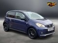 SEAT Mii 1.0 Mii Design 5dr - NATIONAL DELIVERY* 2