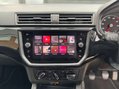 SEAT Ibiza 1.0 TSI FR Hatchback 5dr Petrol Manual Euro 6 (s/s) (95 ps) 21