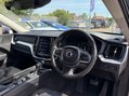 Volvo XC60 2.0 D4 Momentum Auto AWD Euro 6 (s/s) 5dr 14