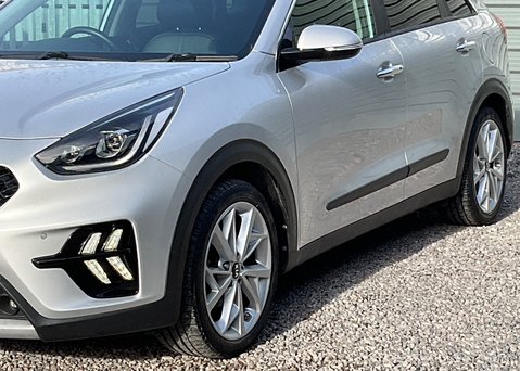 Kia Niro 4 7