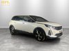 Peugeot 5008 1.2 PureTech GT SUV 5dr Petrol EAT Euro 6 (s/s) (130 ps) Air Con - Alloy Wh