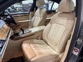 BMW 7 Series 3.0 740d xDrive M Sport Auto 4WD 4dr 29