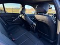 BMW 3 Series 2.0 320d M Sport Auto xDrive Euro 6 (s/s) 4dr 13