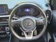 Kia Picanto 1.0 Picanto GT-Line S 5dr 27