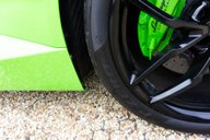 Lamborghini Huracan 5.2 V10 LP 610-4 LDF 4WD Euro 6 (s/s) 2dr 43