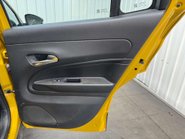 Jeep Avenger Avenger Longitude EV 5dr 63