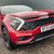 Kia Sportage 1.6T GDi PHEV GT-Line 7