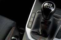 SEAT Arona ECOTSI FR 38