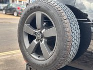 Land Rover Defender 3.0 D350 MHEV X-Dynamic HSE Auto 4WD Euro 6 (s/s) 3dr 15