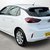 Vauxhall Corsa 1.2 Design 5dr 3