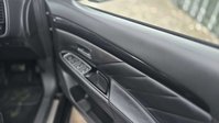 Mitsubishi Outlander 2.0h 12kWh Juro SUV 5dr Petrol Plug-in Hybrid CVT 4WD Euro 6 (s/s) (200 ps) 27