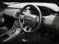 Land Rover Range Rover Evoque 2.0 TD4 Landmark Auto 4WD Euro 6 (s/s) 5dr 11